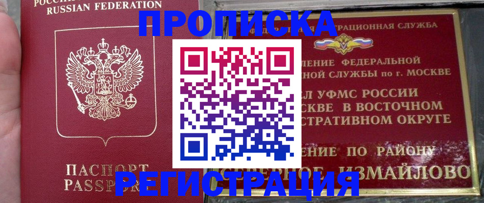 временная регистрация недорого в Плавске